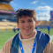 Stephen Thompson